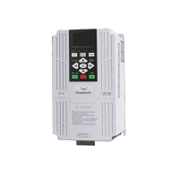 Частотные преобразователи Simphoenix DX100-4T0015Q 1,5 кВт 380 В