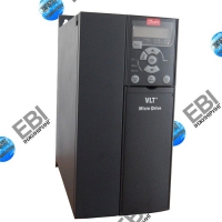 Частотные преобразователи Danfoss VLT Micro Drive FC 51 11 кВт 380 В