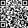 http://ewi-engineering.com.ua/zetkama-tip-234a-dn32-pn16.html