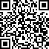 http://ewi-engineering.com.ua/zetkama-tip-234a-dn100-pn16.html