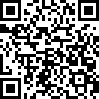 http://ewi-engineering.com.ua/zetkama-tip-234c-dn15-pn25.html