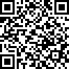 http://ewi-engineering.com.ua/zetkama-tip-234c-dn20-pn25.html