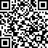 http://ewi-engineering.com.ua/zetkama-tip-234c-dn65-pn25.html