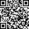 http://ewi-engineering.com.ua/zetkama-tip-234c-dn100-pn25.html