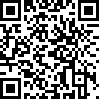 http://ewi-engineering.com.ua/sca-v25-111-616-dn25-pn16.html