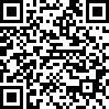 http://ewi-engineering.com.ua/sca-v25-111-616-dn32-pn16.html
