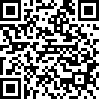 http://ewi-engineering.com.ua/sca-v25-111-616-dn40-pn16.html