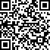 http://ewi-engineering.com.ua/sca-v25-111-616-dn50-pn16.html