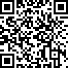 http://ewi-engineering.com.ua/sca-v25-111-616-dn65-pn16.html