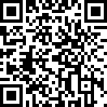 http://ewi-engineering.com.ua/sca-v25-111-616-dn80-pn16.html