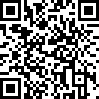 http://ewi-engineering.com.ua/sca-v25-111-616-dn100-pn16.html