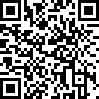 http://ewi-engineering.com.ua/sca-v25-111-616-dn125-pn16.html