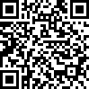 http://ewi-engineering.com.ua/sca-v25-111-616-dn150-pn16.html