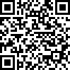 http://ewi-engineering.com.ua/sca-v25-111-616-dn200-pn16.html