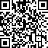 http://ewi-engineering.com.ua/sca-v25-111-54004-dn20-pn40.html