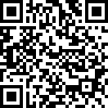 http://ewi-engineering.com.ua/sca-v25-111-54004-dn25-pn40.html