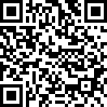 http://ewi-engineering.com.ua/sca-v25-111-54004-dn32-pn40.html