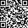 http://ewi-engineering.com.ua/sca-v25-111-54004-dn40-pn40.html