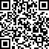 http://ewi-engineering.com.ua/sca-v25-111-54004-dn50-pn40.html