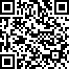 http://ewi-engineering.com.ua/sca-v25-111-54004-dn65-pn40.html
