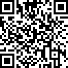 http://ewi-engineering.com.ua/sca-v25-111-54004-dn80-pn40.html