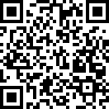 http://ewi-engineering.com.ua/sca-v25-111-54004-dn100-pn40.html