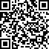 http://ewi-engineering.com.ua/sca-v25-111-54004-dn125-pn40.html