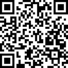 http://ewi-engineering.com.ua/sca-v25-111-54004-dn150-pn40.html