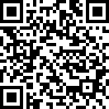 http://ewi-engineering.com.ua/sca-v25-111-52504-dn200-pn25.html
