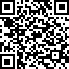 http://ewi-engineering.com.ua/tyco-avid-eazical-analogovyy.html