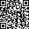 http://ewi-engineering.com.ua/yarway-seriya-1004.html