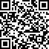 http://ewi-engineering.com.ua/bestobell-cnb-dn15-pn50.html