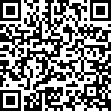 http://ewi-engineering.com.ua/i100729-ari-armaturen-ari-stobu-52009-dn15-pn16.html