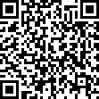 http://ewi-engineering.com.ua/i100731-ari-armaturen-ari-stobu-52009-dn25-pn16.html