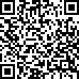 http://ewi-engineering.com.ua/i100764-ari-armaturen-ari-stobu-8800681-dn20-pn63100160.html