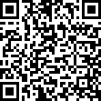 http://ewi-engineering.com.ua/i100765-ari-armaturen-ari-stobu-8800681-dn25-pn63100160.html