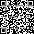 http://ewi-engineering.com.ua/i100766-ari-armaturen-ari-stobu-8800681-dn32-pn63100160.html