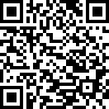http://ewi-engineering.com.ua/keystone-032-f251-dn32-pn10.html