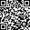 http://ewi-engineering.com.ua/keystone-065-f251-dn65-pn10.html