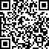 http://ewi-engineering.com.ua/keystone-f9-dn65-pn10.html