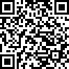 http://ewi-engineering.com.ua/keystone-f9-dn100-pn10.html