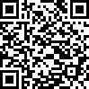 http://ewi-engineering.com.ua/keystone-f991-dn25-pn10.html