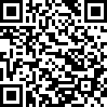http://ewi-engineering.com.ua/keystone-paraseal-dn80-pn25.html