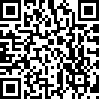 http://ewi-engineering.com.ua/keystone-paraseal-dn2100-pn25.html