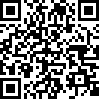 http://ewi-engineering.com.ua/keystone-grw-020-dn20-pn16.html
