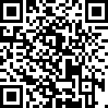 http://ewi-engineering.com.ua/keystone-grw-025-dn25-pn16.html