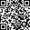 http://ewi-engineering.com.ua/keystone-grw-032-dn32-pn16.html