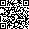 http://ewi-engineering.com.ua/bestobell-dn25-pn50-s-gidroprivodom.html