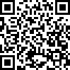http://ewi-engineering.com.ua/bestobell-dn40-pn50-podemnyy.html