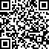 http://ewi-engineering.com.ua/bestobell-dn50-pn50-podemnyy.html